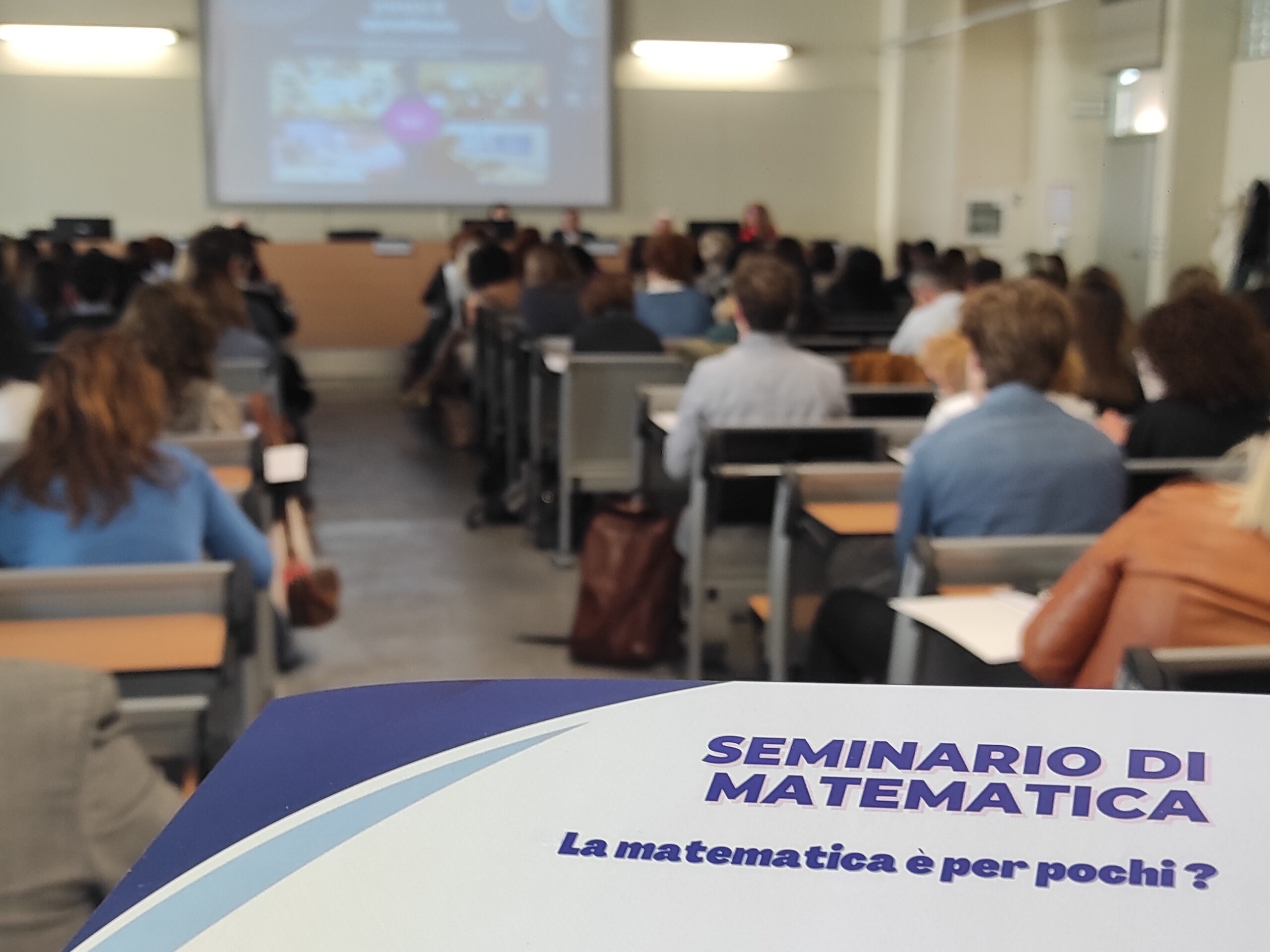 SeminarioMatematica2024_01