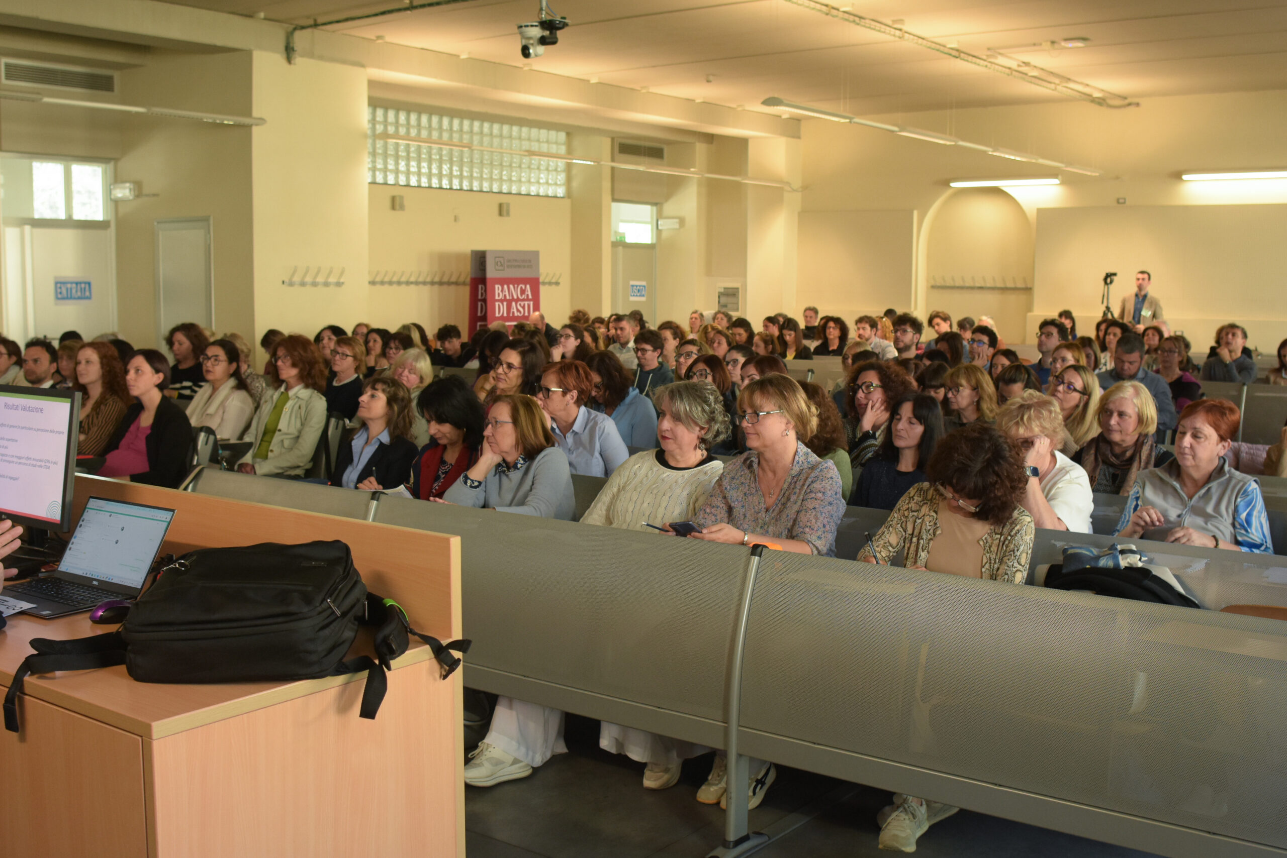 SeminarioMatematica2024_02