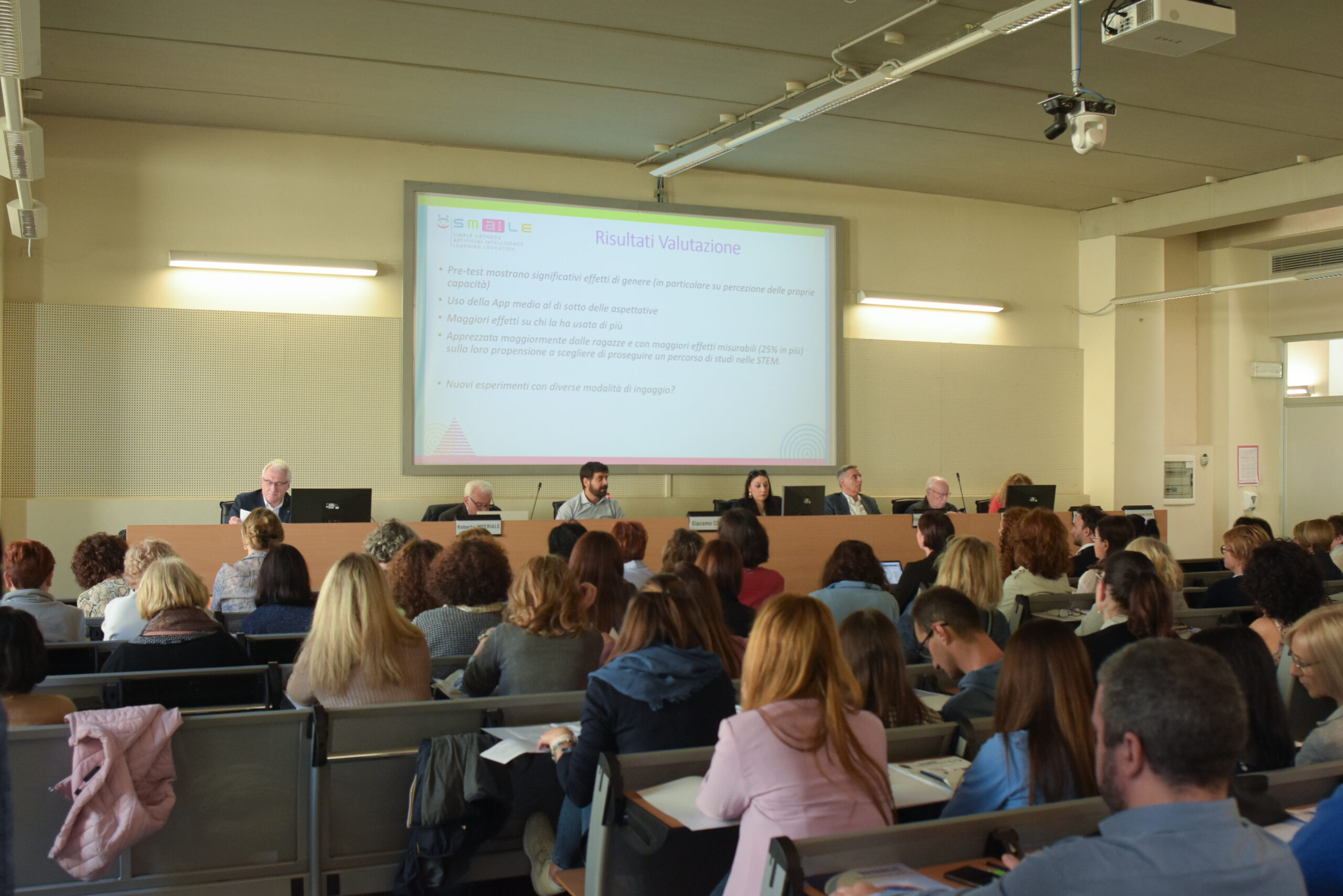 SeminarioMatematica2024_03
