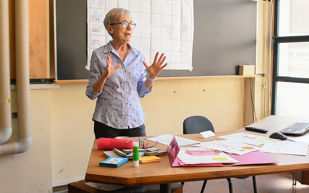 SeminarioMatematica2024_06