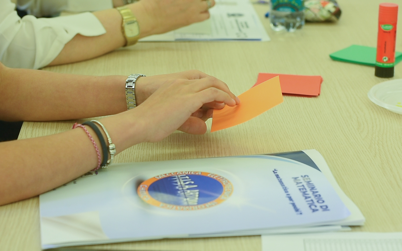 SeminarioMatematica2024_07