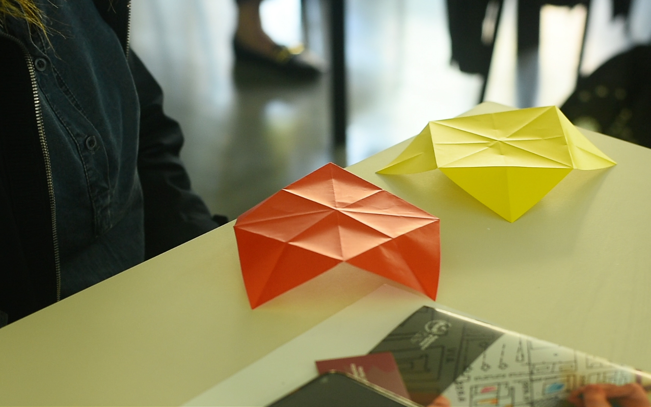SeminarioMatematica2024_08