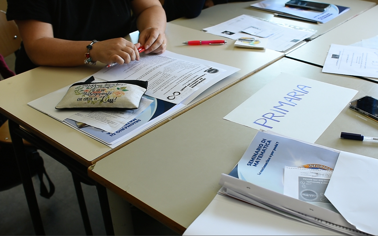 SeminarioMatematica2024_11