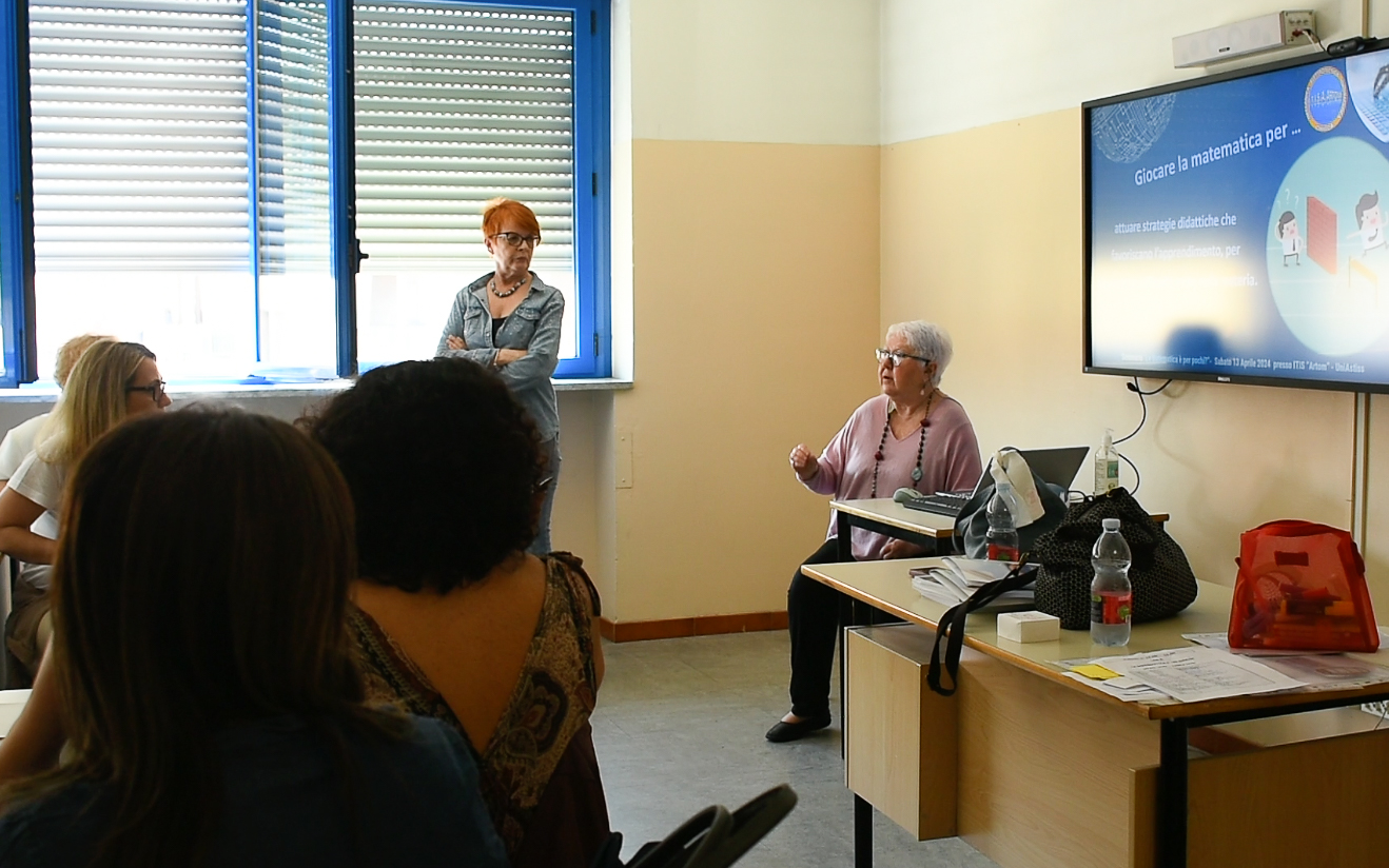 SeminarioMatematica2024_12