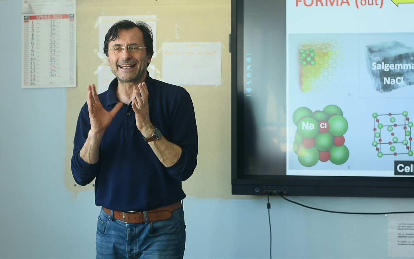 SeminarioMatematica2024_17
