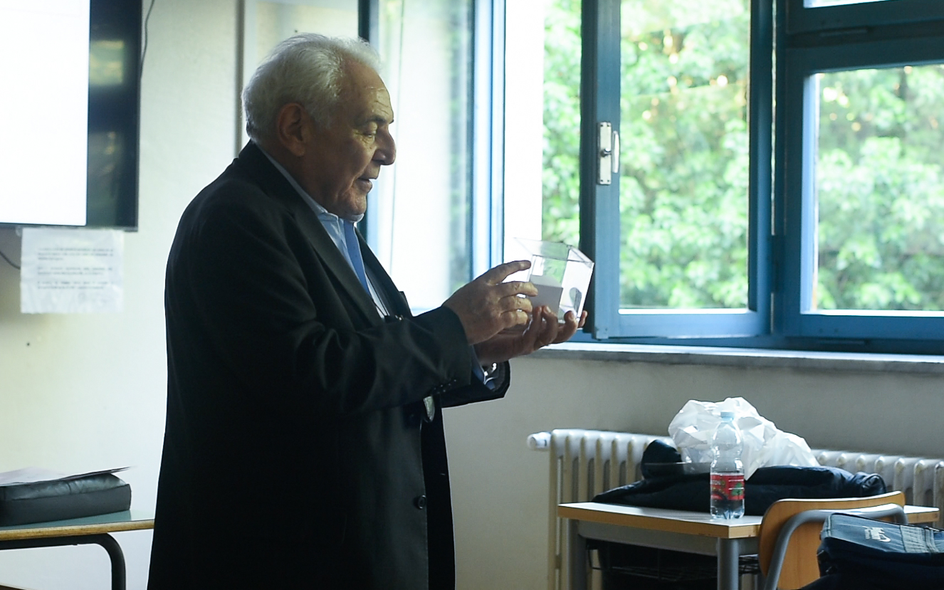 SeminarioMatematica2024_18