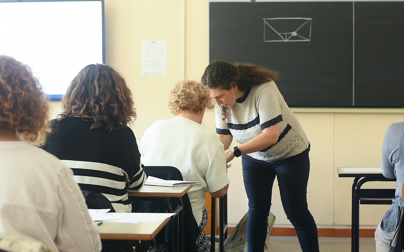 SeminarioMatematica2024_19