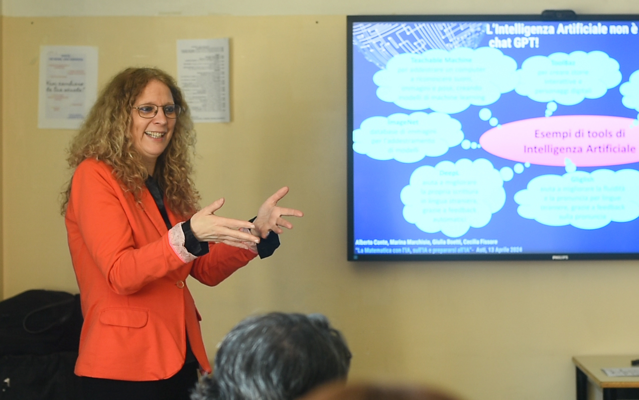SeminarioMatematica2024_21