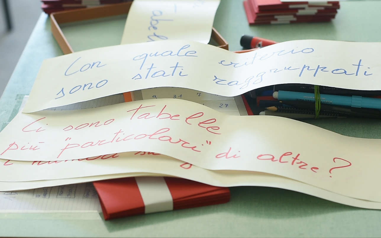 SeminarioMatematica2024_22