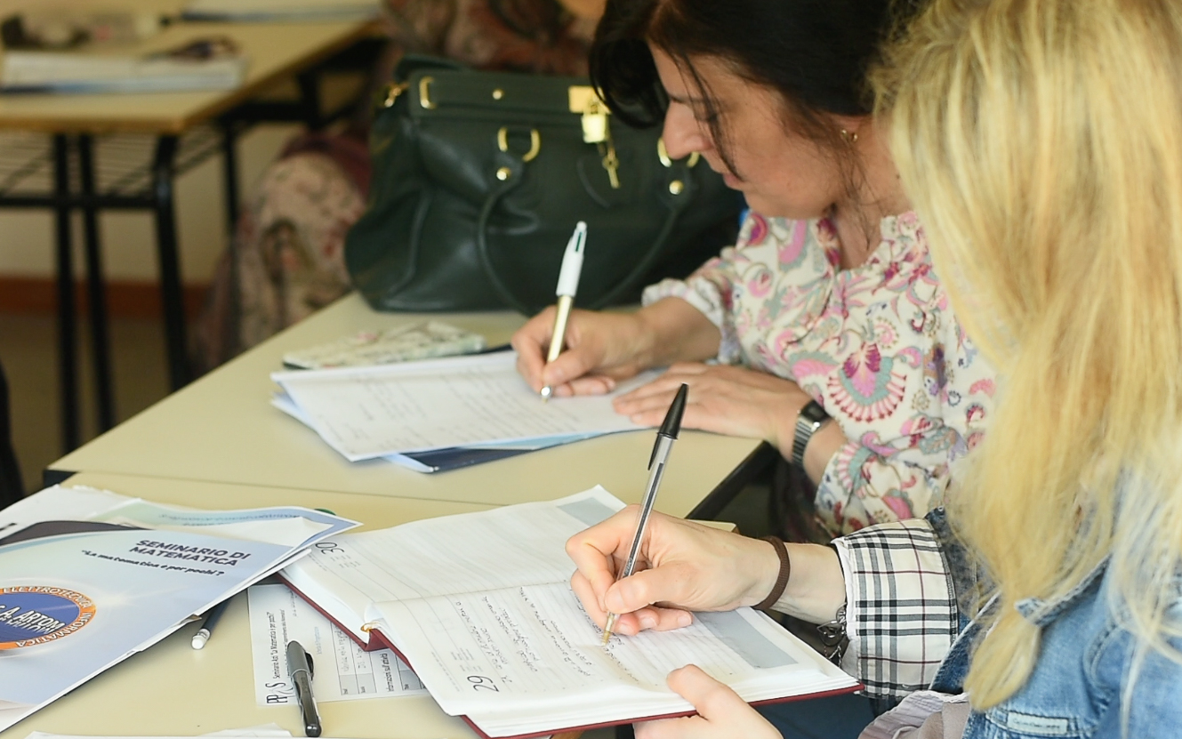 SeminarioMatematica2024_23