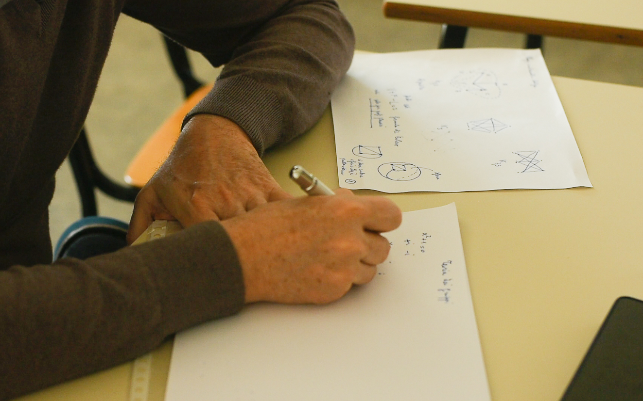 SeminarioMatematica2024_24