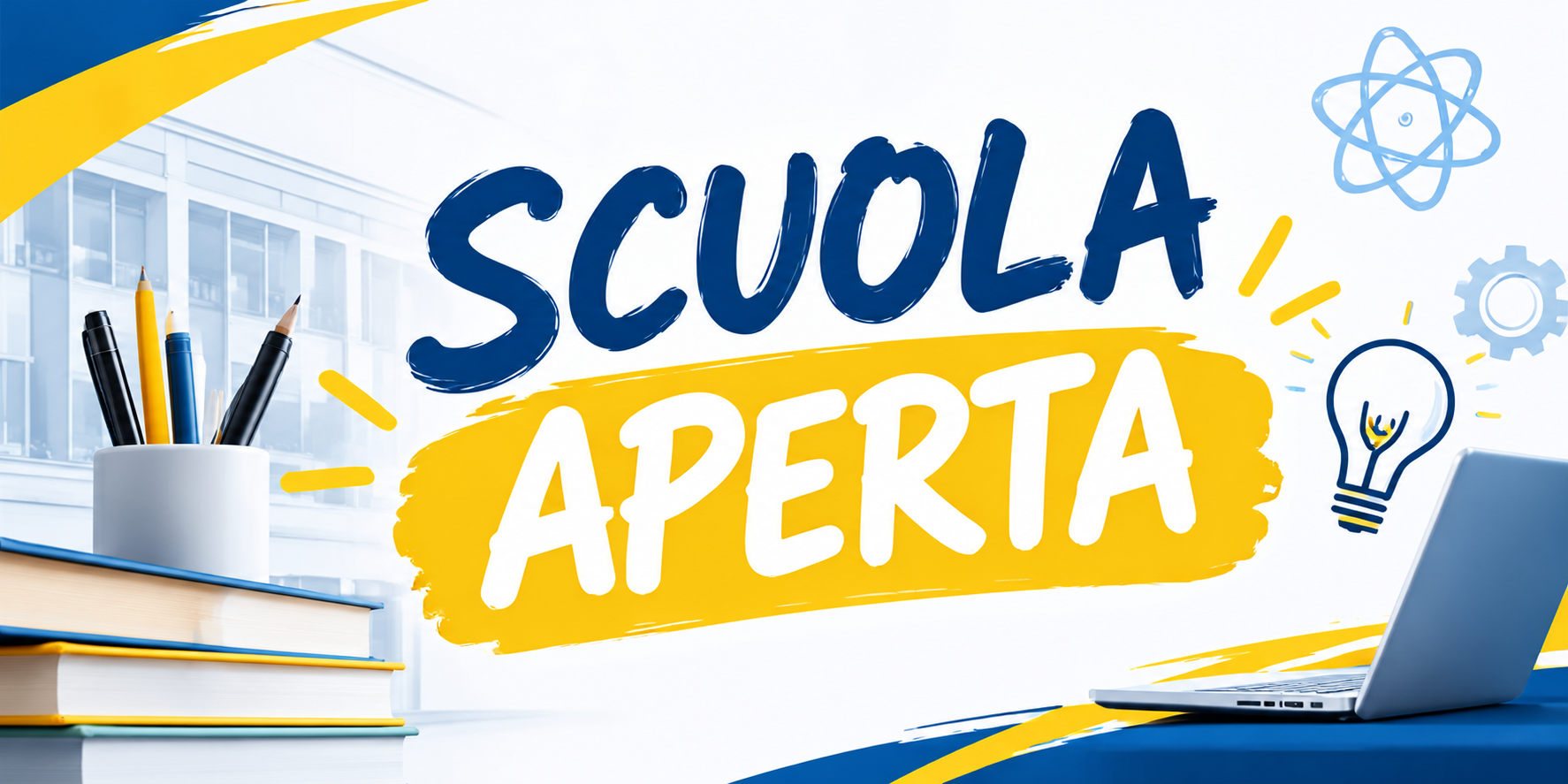 Progetto 